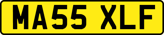 MA55XLF