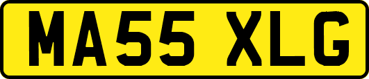 MA55XLG