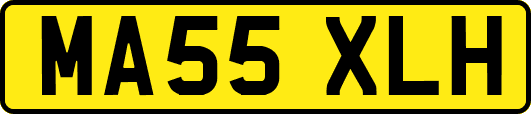MA55XLH