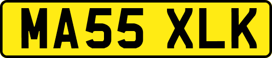 MA55XLK