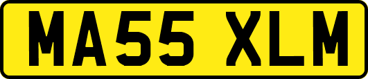 MA55XLM
