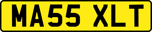 MA55XLT