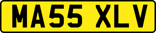 MA55XLV