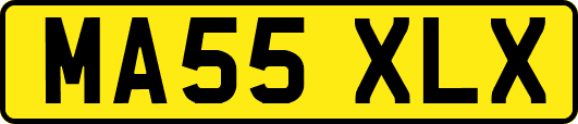 MA55XLX