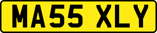 MA55XLY