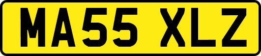 MA55XLZ