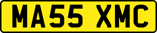 MA55XMC