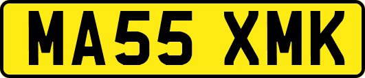 MA55XMK