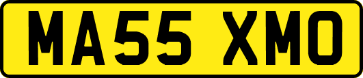 MA55XMO