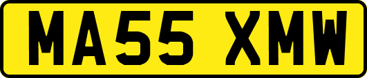 MA55XMW