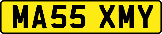 MA55XMY