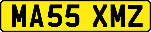 MA55XMZ