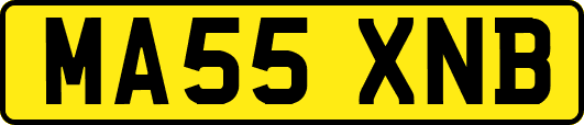MA55XNB