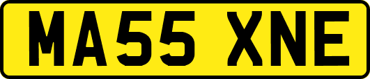 MA55XNE