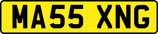 MA55XNG