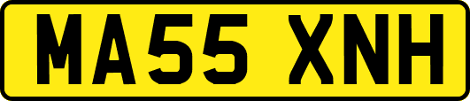 MA55XNH