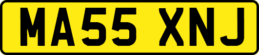 MA55XNJ