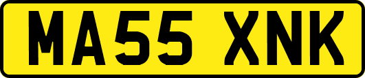 MA55XNK