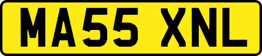 MA55XNL