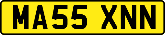 MA55XNN