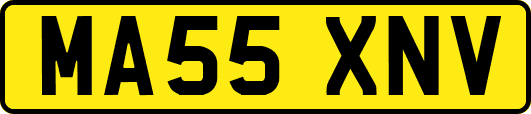 MA55XNV