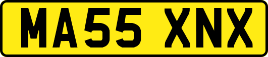 MA55XNX