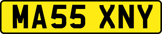 MA55XNY