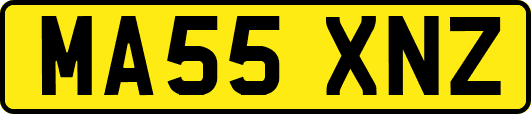 MA55XNZ