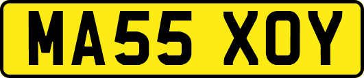 MA55XOY