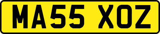 MA55XOZ