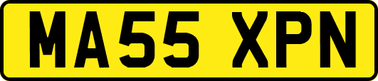 MA55XPN