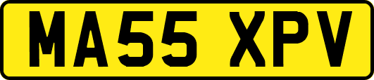 MA55XPV