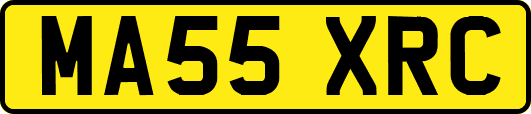 MA55XRC