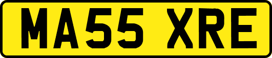 MA55XRE