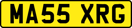 MA55XRG