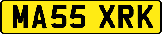 MA55XRK