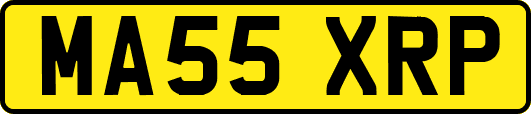MA55XRP