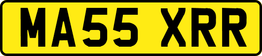 MA55XRR