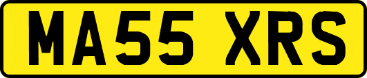 MA55XRS