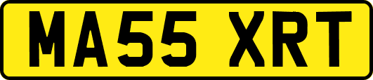 MA55XRT