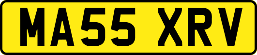 MA55XRV