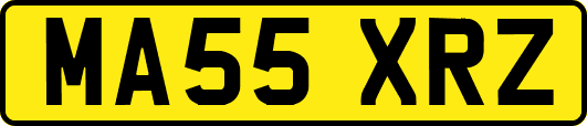 MA55XRZ