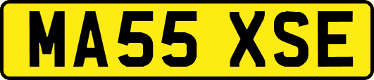 MA55XSE