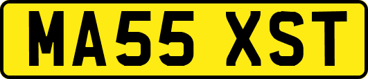 MA55XST