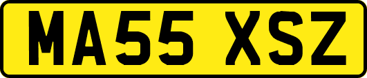 MA55XSZ