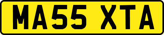 MA55XTA