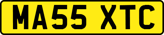 MA55XTC