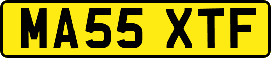 MA55XTF
