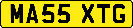 MA55XTG