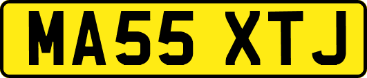 MA55XTJ